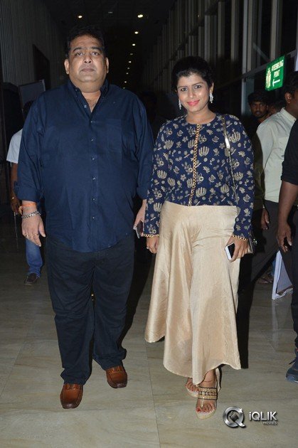 Lie-Movie-Pre-Release-Function